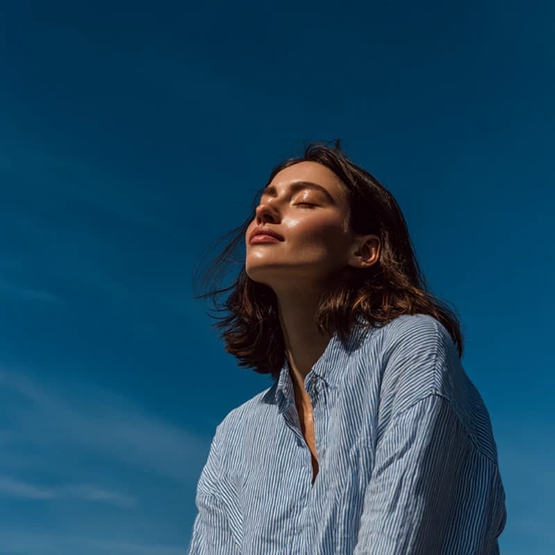 Internationale Krankenversicherung für Expats