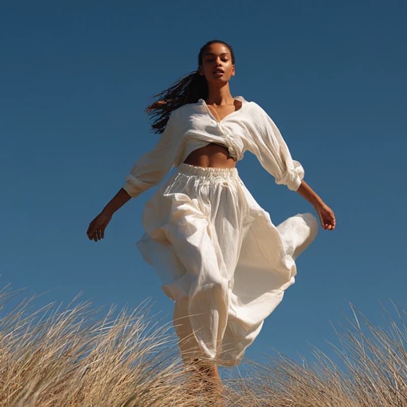 Internationale Haftpflichtversicherung