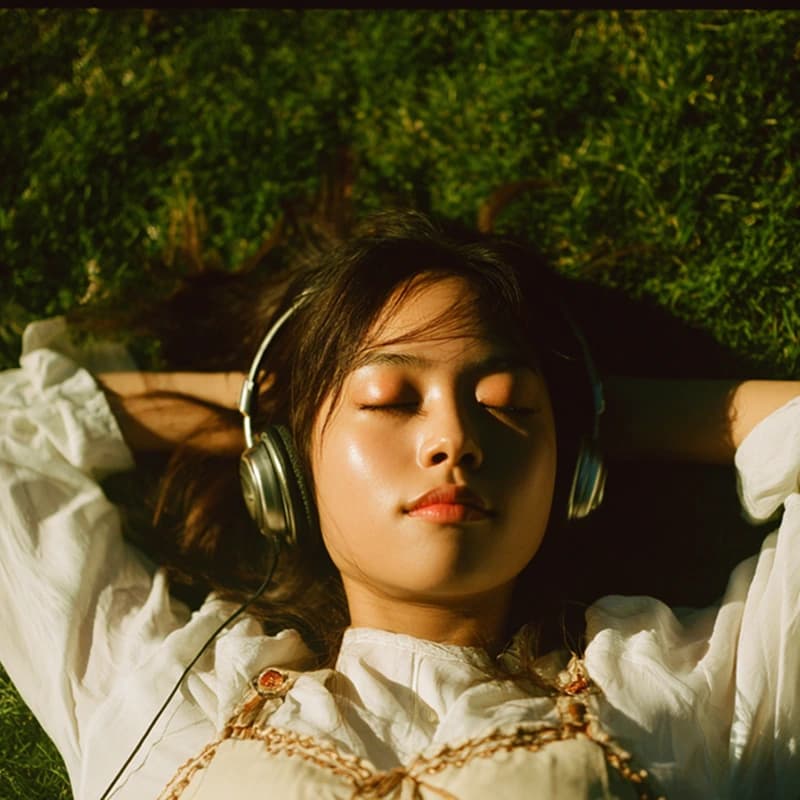 Internationale Rechtsschutzversicherung