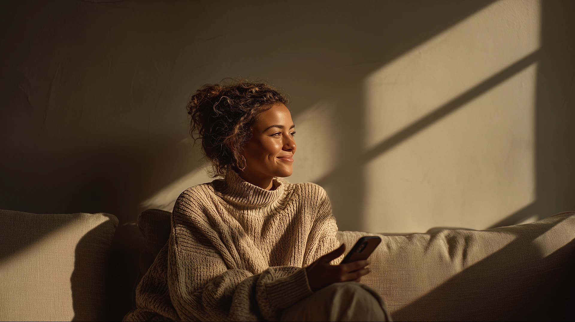 German Anwartschaft Guide for Expats