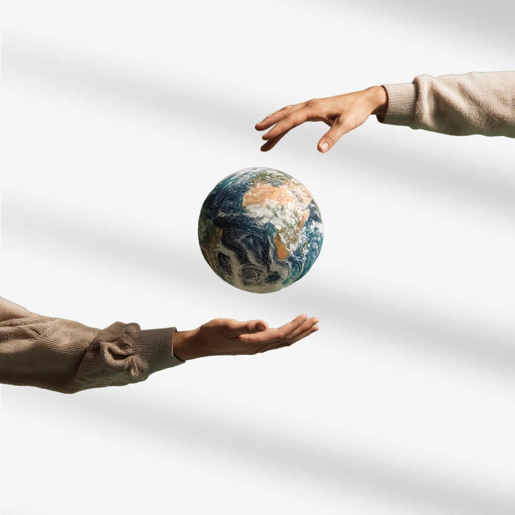 Versicherungsvergleich