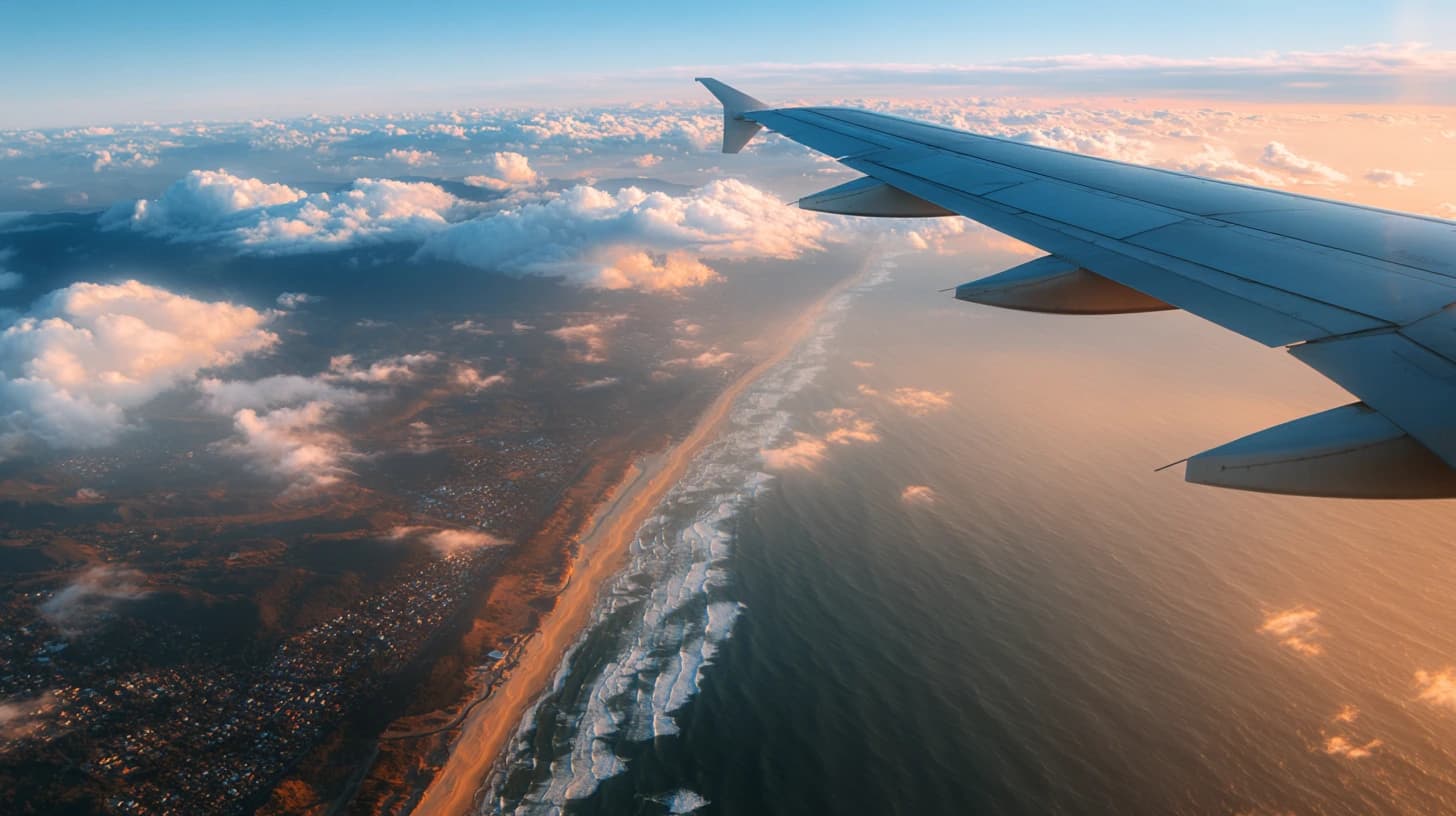 Beschreibung des Bildes