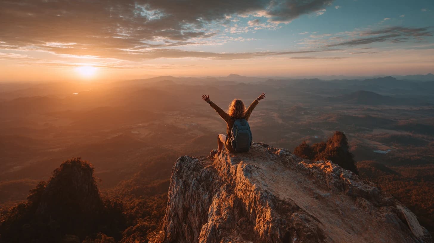 Beschreibung des Bildes