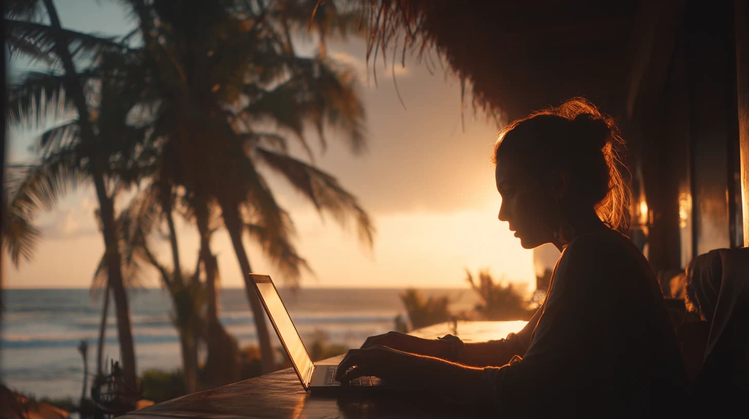 Beschreibung des Bildes