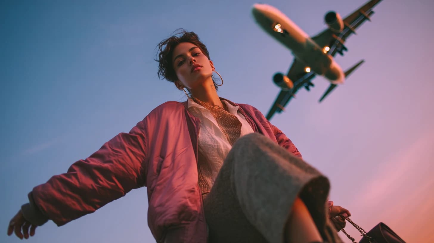 Beschreibung des Bildes