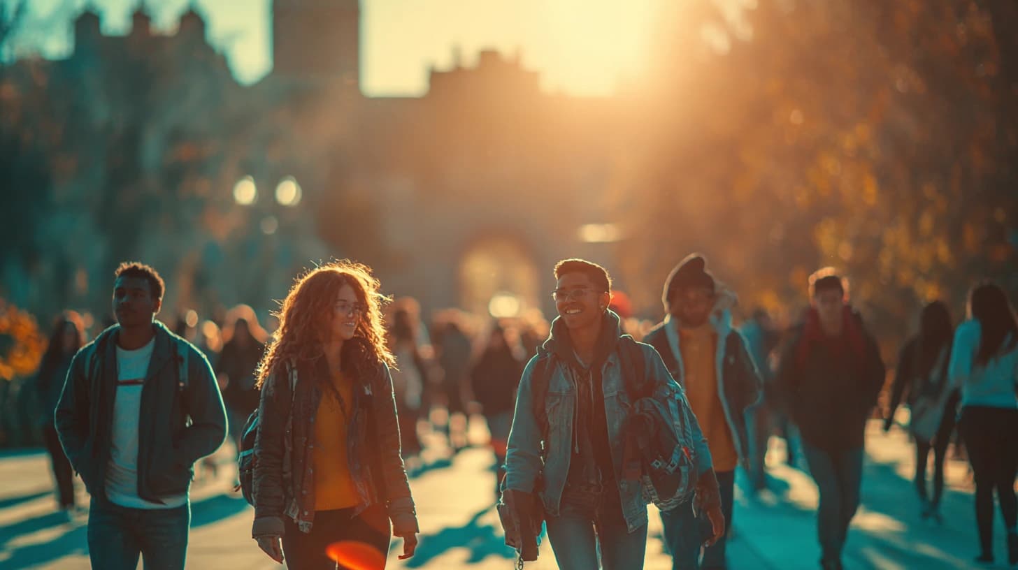 Beschreibung des Bildes