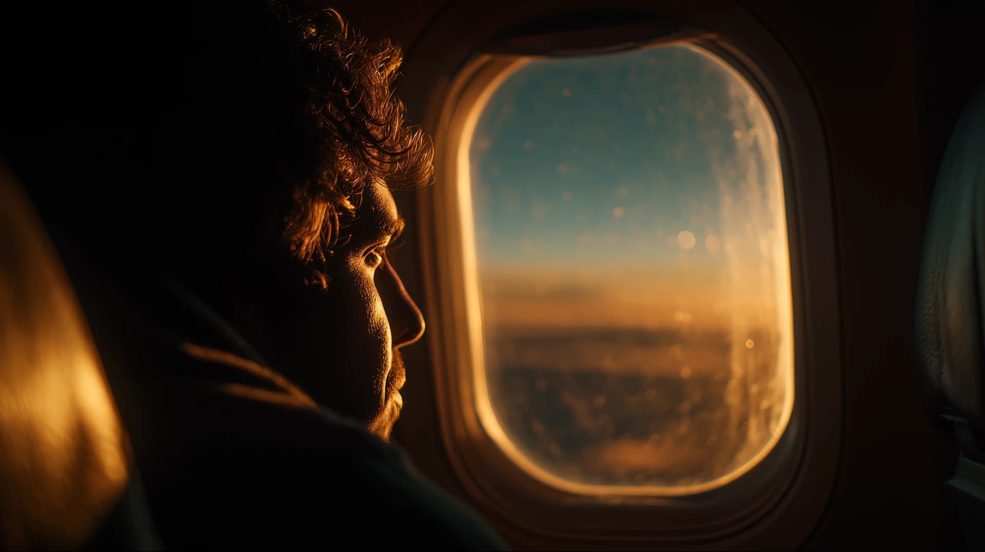 How to Find the Right Health Insurance for Living Abroad